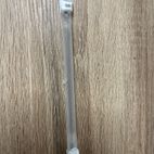 SupaWarm Halogen Heater Bulbs 400w - Pack of 3 additional 2