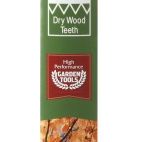 Ambassador Bow Saw Blade additional 2