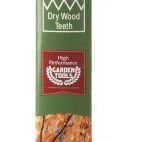 Ambassador Bow Saw Blade additional 1