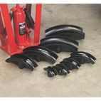 Sealey PBS99/14 Hydraulic Pipe Bender 16tonne additional 2