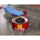 Sealey PC1 Plunger Can 1ltr additional 2