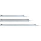 Dencon 3216TUBE 16W, T4 Tube, 462mm additional 2