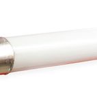 Dencon 3216TUBE 16W, T4 Tube, 462mm additional 1