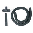 Sealey PC100 Vacuum Cleaner Wet &amp; Dry 10ltr 1000W/230V additional 2