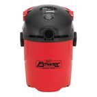 Sealey PC100 Vacuum Cleaner Wet &amp; Dry 10ltr 1000W/230V additional 5