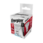 Energizer LED GU10 additional 2