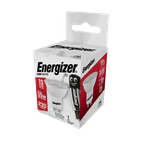 Energizer LED GU10 additional 1