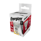 Energizer LED GU10 Warm White 36" additional 2