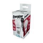 Energizer LED GLS E27 Daylight ES additional 2