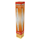 Eveready Eco Halogen Linear 220-240v 118mm Boxed additional 2