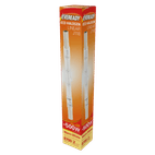 Eveready Eco Halogen Linear 220-240v 118mm Boxed additional 3