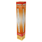 Eveready Eco Halogen Linear 220-240v 118mm Boxed additional 1