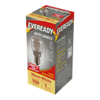 Eveready Oven Lamp additional 2