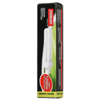 Eveready Energy Saver Bulb additional 2