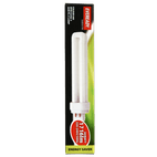Eveready Energy Saver Bulb additional 3