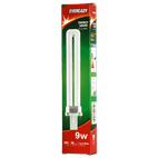 Eveready Energy Saver Bulb additional 5
