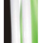 Eveready Energy Saver Bulb additional 4