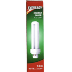 Eveready Energy Saver Bulb additional 1
