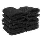 Sealey PC195SDFF10 Foam Filter for PC195SD Pack of 10 additional 2