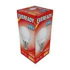 Eveready LED Golf Ball Bulb – Warm White Energy Efficient Light additional 7