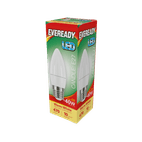 Eveready LED Candle 6W additional 6