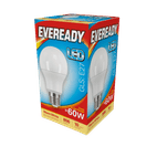 Eveready LED GLS 9.6w additional 3