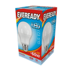 Eveready LED GLS 9.6w additional 4