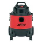 Sealey PC200 Vacuum Cleaner Wet &amp; Dry 20ltr 1250W/230V additional 3