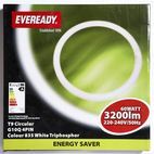 Eveready Fluorescent Circular Tube T9 additional 2