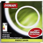Eveready Fluorescent Circular Tube T9 additional 1