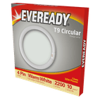 Eveready Fluorescent Circular Tube T9 additional 3