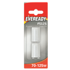 Eveready Fluorescent Starter Pack 2 additional 2