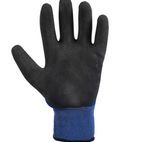 Glenwear Latex Lightweight Glove additional 2