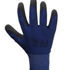 Glenwear Latex Lightweight Glove additional 1