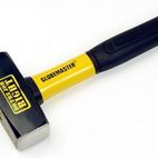 Globemaster WT 5325 Club Hammer additional 1