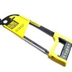 Globemaster WT5140 Hacksaw additional 1