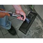 Sealey PC200SD Vacuum Cleaner Industrial Wet &amp; Dry 20ltr 1250W/230V Stainless Drum additional 2