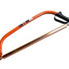 Hercules Bow Saw - Durable &amp; Flexible additional 2