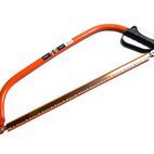 Hercules Bow Saw - Durable &amp; Flexible additional 1