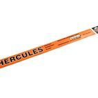 Hercules Bow Saw Blade additional 2