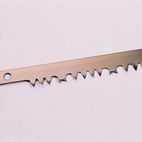 Hercules Bow Saw Blade additional 1