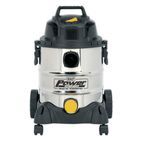 Sealey PC200SD110V Vacuum Cleaner Industrial Wet &amp; Dry 20ltr 1250W/110V Stainless Drum additional 2
