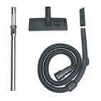 Sealey PC200SD110V Vacuum Cleaner Industrial Wet &amp; Dry 20ltr 1250W/110V Stainless Drum additional 4