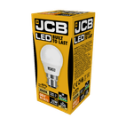 JCB LED Golf 250lm Opal 3w additional 1