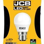 JCB LED Golf 470lm Opal 6w additional 4