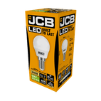 JCB LED Golf 470lm Opal 6w additional 2