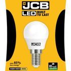 JCB LED Golf 470lm Opal 6w additional 5