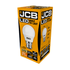 JCB LED Golf 470lm Opal 6w additional 1