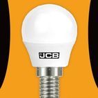 JCB LED Golf 520lm Opal 6w additional 2