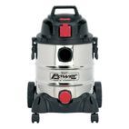 Sealey PC200SDAUTO Vacuum Cleaner Industrial 20ltr 1400W/230V Stainless Drum Auto Start additional 3